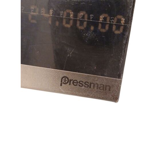 New Sealed 24 DVD Board Game Kieffer Sutherland Teens Adults Action Virtual Fun - Picture 7 of 12